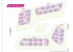 Oxley Bizhub (D14), Factory #627334491